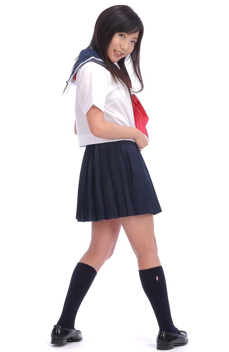 BWH0044 - Lyrian りりあん 02